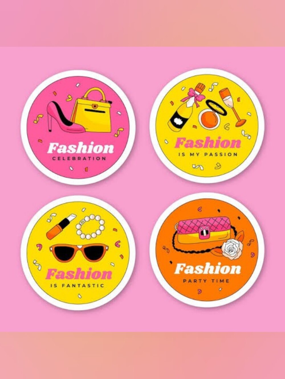 👠NEW! 10 for $10!👠LOOKING GREAT SHOULDN'T COST A FORTUNE! SEE DETAILS BELOW!👠